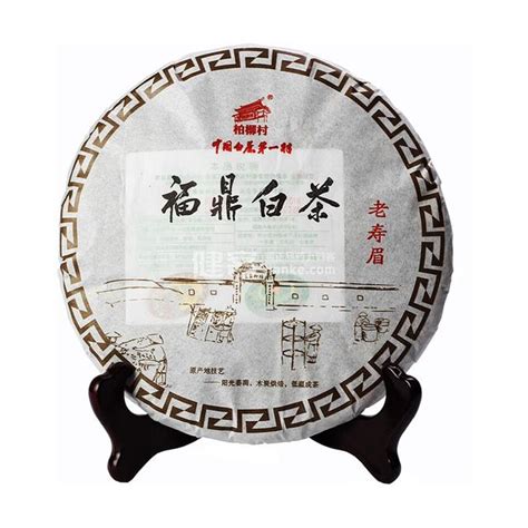 茶葉品牌排名 中國笛